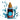 Air - Sapphire Gem (18ml)