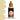 Air - Skeleton Bone (18ml)