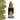 Air - Tainted Gold (18ml)