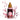Air - Talisman Purple (18ml)