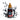 Air - Thunder Storm (18ml)