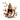 Air - True Copper (18ml)