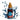 Air - Ultramarine Blue (18ml)