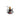 Air - Unforgiven Green (18ml)