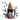 Air - Uniform Grey (18ml)