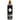 Air - Varnish Gloss (100ml)