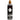 Air - Varnish Matt (100ml)