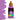 Air - Violet Volt (18ml)