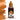 Air - Weapon Bronze (18ml)