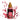 Air - Wyrmling Red (18ml)