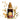 Air - Yellow Dune (18ml)