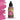 Air - Zephyr Pink (18ml)