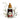 Air - Zombie Flesh (18ml)