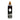 Airbrush Cleaner (100ml)
