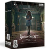 AMELIA'S SECRET - Bottega Ludica 
