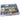 Anachrony - Essential Edition - Organizer Interno