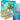 Ark Nova + Mondi Sommersi + Zoo Map Pack 1 | Medium Bundle