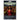 Arkham Horror LCG - Fortuna e Follia