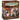 Arkham Horror LCG - La Festa di Hemlock Vale - Investigatori