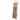 Basette - Accessori - Deadland Tuft