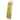 Basette - Accessori - Jungle Tuft