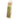 Basette - Accessori - Swamp Tuft
