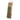 Basette - Accessori - Woodland Tuft