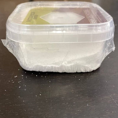 Basette - Base - Snow Danneggiato (G1)