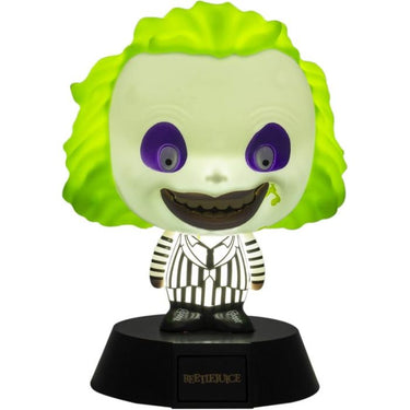 Beetlejuice - Lampada Icon Light V2