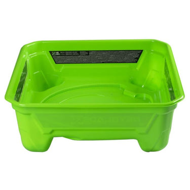 BEYBLADE X – Beystadium Green