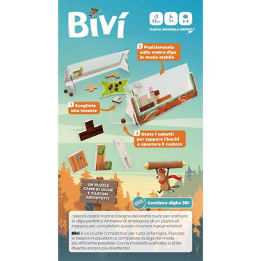 Bivì