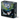 GPS