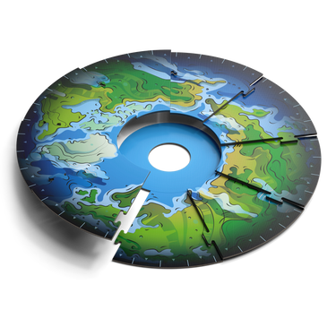 GPS