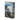 Merchants of Andromeda