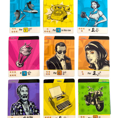 Pop Art