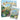 Botanicus | Small Bundle