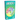 Skyjo