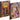 Brancalonia - L'Impero Randella Ancora + L'Almanacco del Menagramo | Small Bundle
