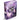 Bustine Extra Large Non-Glare 50 (65x100mm)