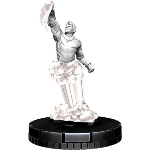 Cannonball - Miniatura Marvel Heroclix Deep Cuts