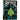 Carte Bicycle - Bicycle Dark Mode