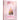 Carte Bicycle - Disney Princess Pink