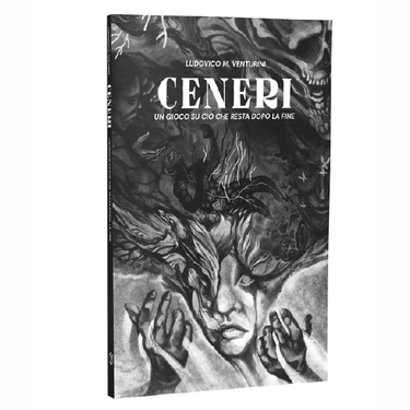 Ceneri