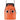 Chainsaw Man - Micro Borsa Pochita