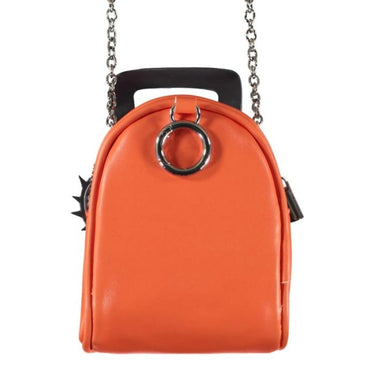 Chainsaw Man - Micro Borsa Pochita