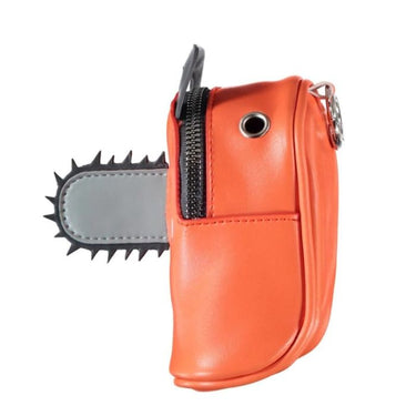 Chainsaw Man - Micro Borsa Pochita