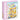 City Corner - Negozio degli Smoothie - Keeppley