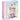 City Corner - Pasticceria Millefoglie - Keeppley