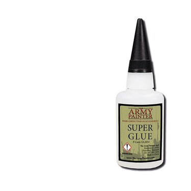 Colla per Modellismo (20gr)