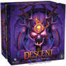 Descent: Leggende delle Tenebre - La Guerra del Traditore - Bottega Ludica 